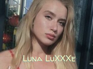 Luna_LuXXXe