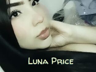 Luna_Price