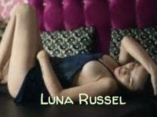 Luna_Russel