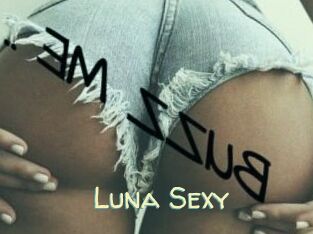 Luna_Sexy_