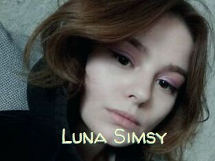 Luna_Simsy