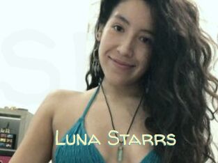 Luna_Starrs