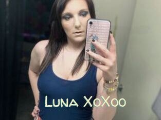 Luna_XoXoo