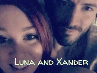 Luna_and_Xander