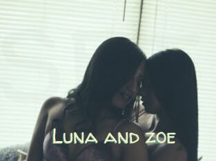 Luna_and_zoe