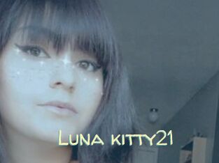 Luna_kitty21