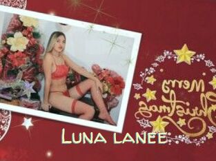 Luna_lanee