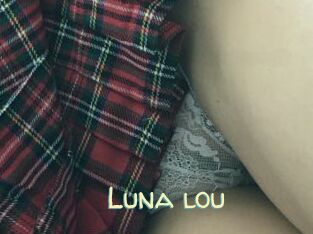 Luna_lou