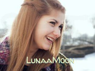 LunaaMoon