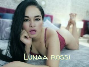 Lunaa_rossi