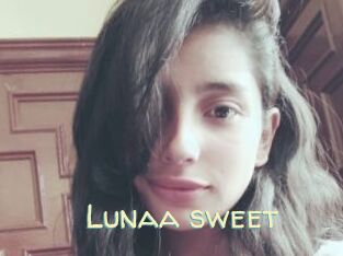 Lunaa_sweet Sexy Tchat