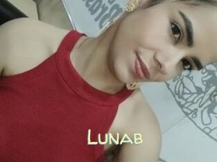 Lunab