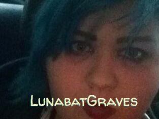 LunabatGraves