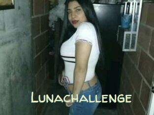 Lunachallenge