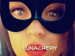 Lunachery