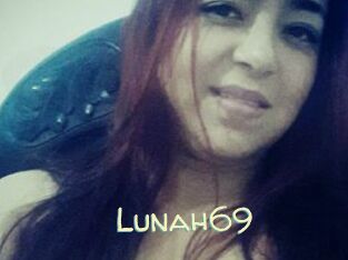 Lunah69