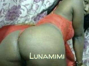 Lunamimi