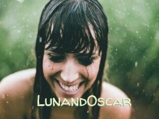 LunandOscar