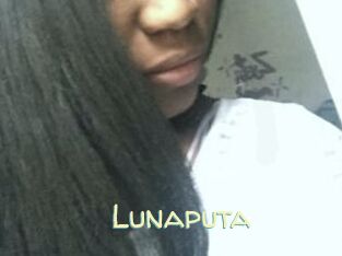 Lunaputa