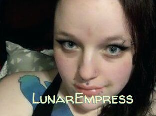 LunarEmpress