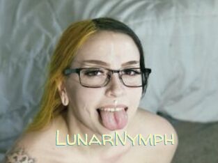 LunarNymph