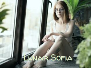Lunar_Sofia