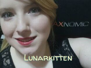 Lunarkitten