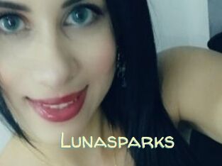 Lunasparks
