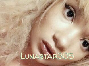 Lunastar305