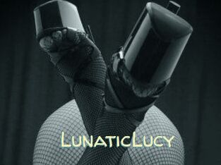 LunaticLucy