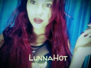 LunnaHot
