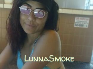 LunnaSmoke