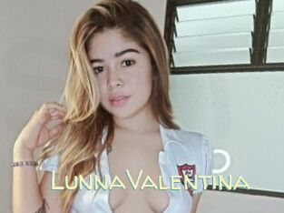 LunnaValentina