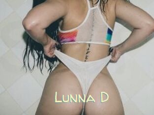 Lunna_D