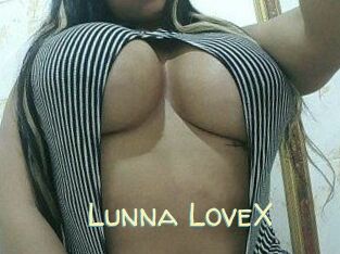 Lunna_LoveX