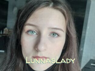 LunnasLady