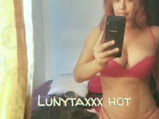 Lunytaxxx_hot