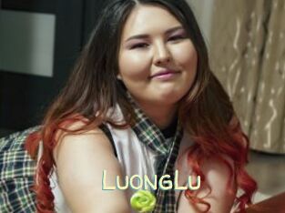 LuongLu