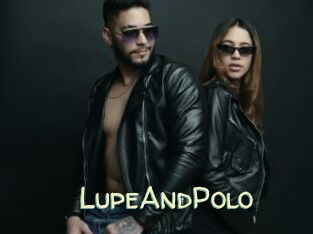 LupeAndPolo