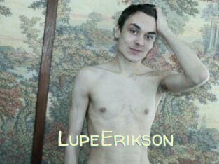 LupeErikson
