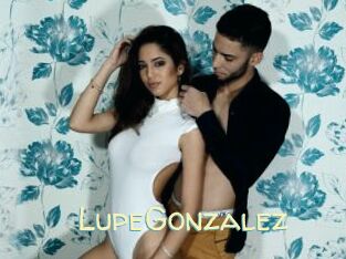 LupeGonzalez