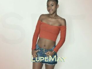 LupeMay