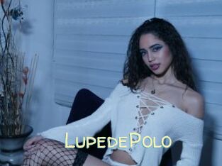 LupedePolo