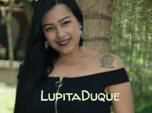 LupitaDuque