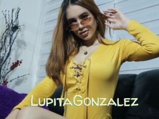 LupitaGonzalez