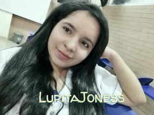 LupitaJoness