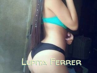 Lupita_Ferrer Sexy Tchat
