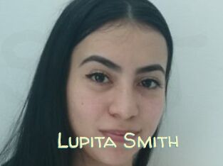Lupita_Smith