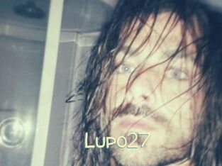Lupo27
