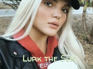Lurk_the_Sun Sexy Tchat